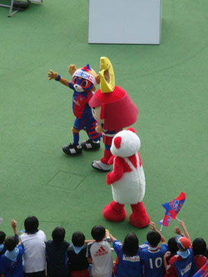アジパンダ