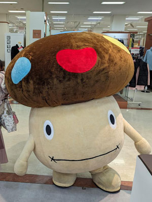 ドコモだけ