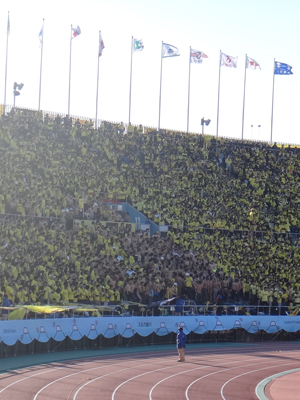 20130101天皇杯決勝