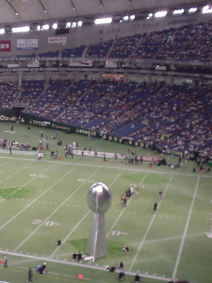 03アメリカンボウル